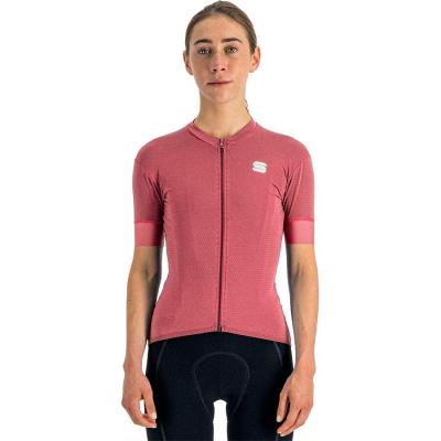 sportful ジャージ（サイクルウェア、ヘルメット）｜自転車 | 車