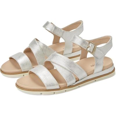 ドクターショール サンダル、ミュール｜シューズ｜ファッション