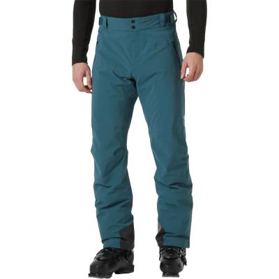 HELLY ヘリーハンセン　スノボー　パンツ　スキー. HELLY HANSEN スキーウェア パンツ｜ウエア｜スキー｜スポーツ