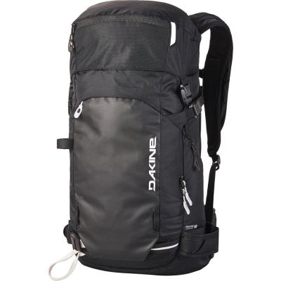 新品 DAKINE POACHER RAS 26L まちがい ダカイン ポーチャー