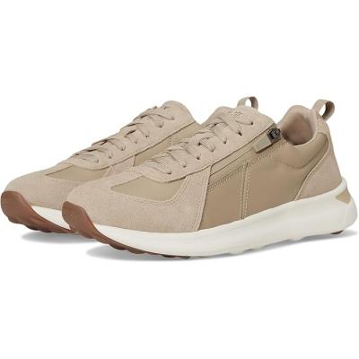 aetrex 靴のおすすめ人気商品一覧 通販 - Yahoo!ショッピング