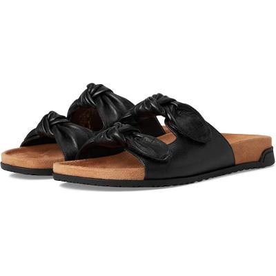 バイオニック サンダルのおすすめ人気商品一覧 通販 - Yahoo!ショッピング