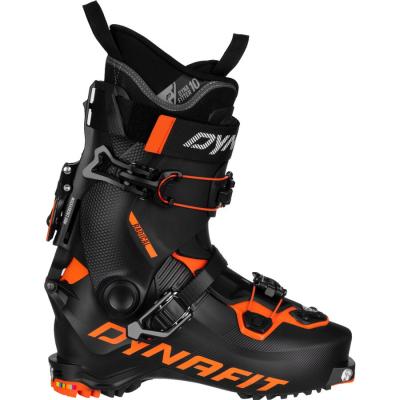 dynafit radicalの商品一覧 通販 - Yahoo!ショッピング dynafit radicalの商品一覧 通販 - Yahoo!ショッピング
