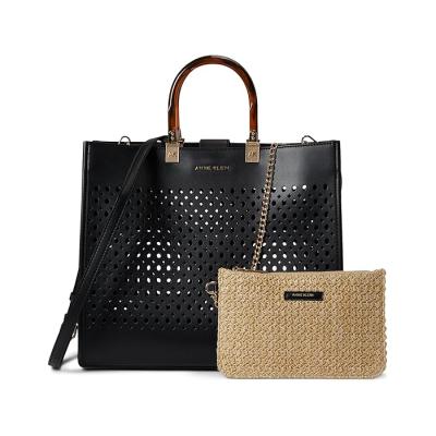 anne klein バッグ（レディースバッグ） | ファッション の