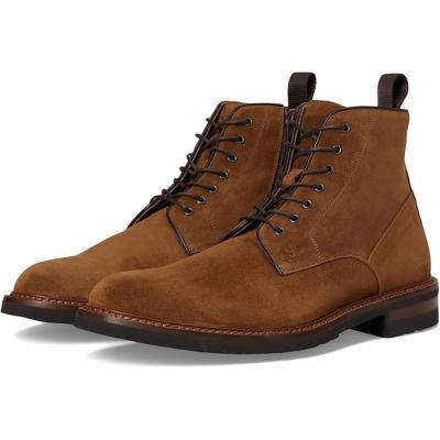 JOHNSTON&MURPHY メンズシューズ、紳士靴｜ファッション おすすめ人気