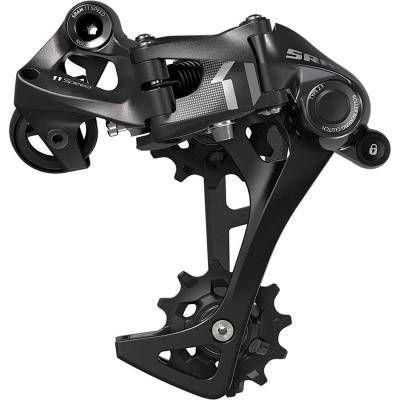 SRAM リアディレイラー(自転車 リアディレーラー)の商品一覧 SRAM リアディレイラー(自転車 リアディレーラー)の商品一覧