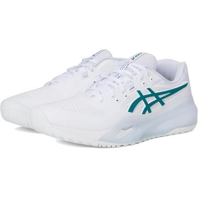 ゲルレゾリューション9のおすすめ人気商品一覧 通販 - Yahoo