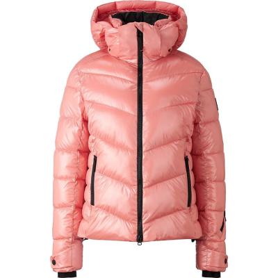 値下げ　BOGNER ボグナー スキージャケット・パンツ・グローブ BOGNER】スキーウェア 上下セット - メルカリ