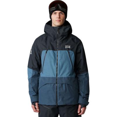 マウンテンハードウェアスキーウェア（MOUNTAIN HARDWEAR）の商品一覧 
