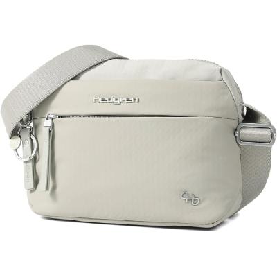 Hedgren（色：グレー系）おすすめ人気商品一覧 通販 - Yahoo!ショッピング