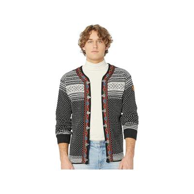 DALE OF NORWAY おすすめ人気商品一覧 通販 - Yahoo!ショッピング