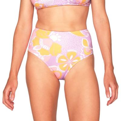 seea シーア(レディース水着)の商品一覧 | ファッション 通販 seea シーア(レディース水着)の商品一覧 | ファッション 通販