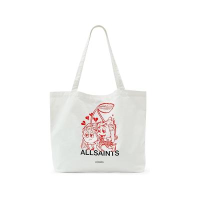 オールセインツ バッグのおすすめ人気商品一覧 通販 - Yahoo!ショッピング