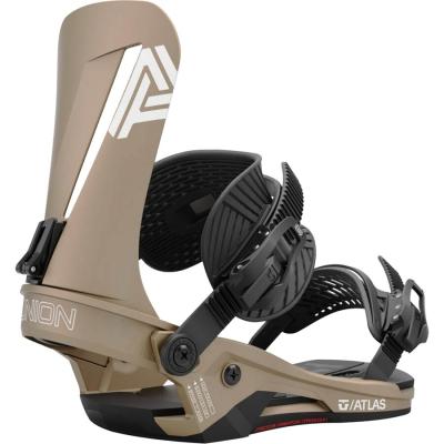 union atlasの商品一覧 通販 - Yahoo!ショッピング union atlasの商品一覧 通販 - Yahoo!ショッピング