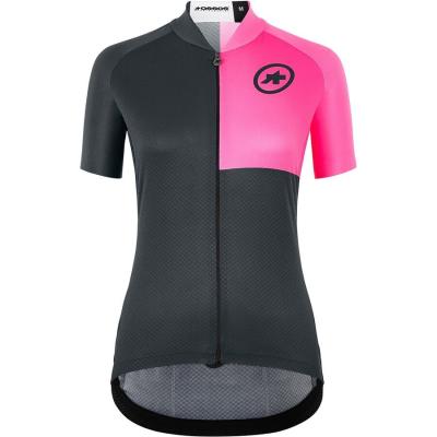 ASSOS サイクルジャージ｜サイクルウェア、ヘルメット｜自転車｜車
