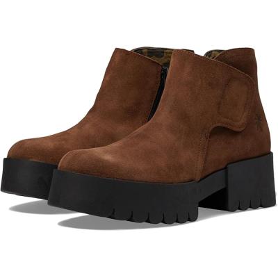 Fly london フライロンドンのおすすめ人気商品一覧 通販 - Yahoo