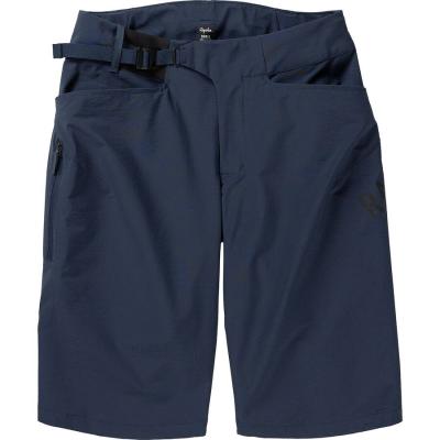 rapha カジュアルサイクルパンツ｜サイクルウェア、ヘルメット