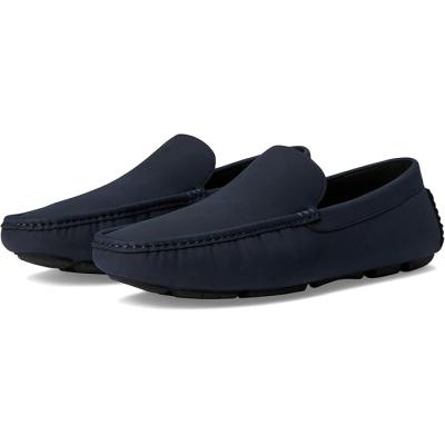 KENNETH COLE メンズファッション｜ファッション おすすめ人気商品一覧