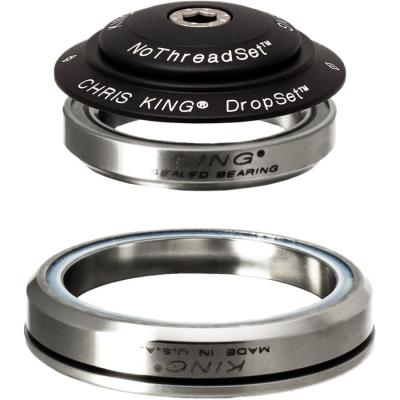 chris KING 1 inch（車、バイク、自転車）のおすすめ人気商品