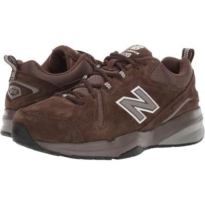 New Balance 608 ニューバランス スニーカー メンズ 608 Amazon.com | New Balance Men's 608 V5 Casual Comfort Cross