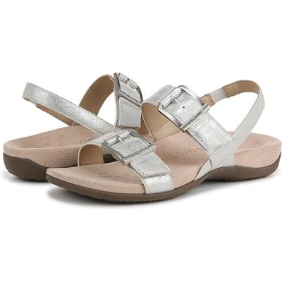 バイオニック サンダルのおすすめ人気商品一覧 通販 - Yahoo!ショッピング