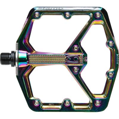 CRANKBROTHERS STAMP7 クランクブラザーズ　スタンプ7 Crank brothers STAMP 7 Pedals（クランクブラザーズ スタンプ 7