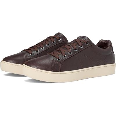 L.L.Bean メンズトレイルファインダー•ハイキング・シューズ