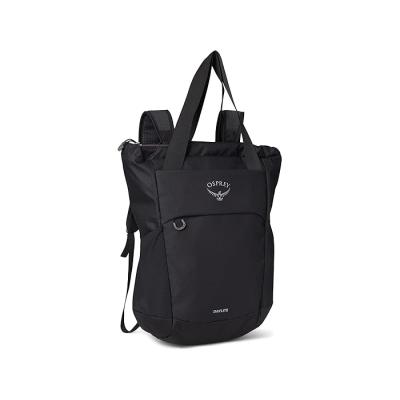 OSPREY DAYLITE オスプレイ　リュック 送料無料 楽天市場】Osprey Daylite シンチバックパック、ナイトシフト