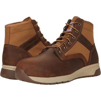 Carhartt ブーツ　スニーカー 楽天市場】＼全品P5倍☆8/18(月)限定／Carhartt カーハート Mid