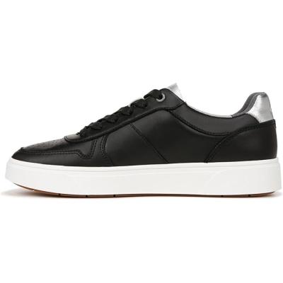 バイオニック 靴のおすすめ人気商品一覧 通販 - Yahoo!ショッピング