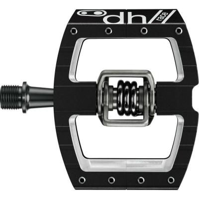 クランクブラザーズマレット2 [MALLET2] フラットペダル 71BTomgHDlL._UF1000,1000_QL80_.jpg