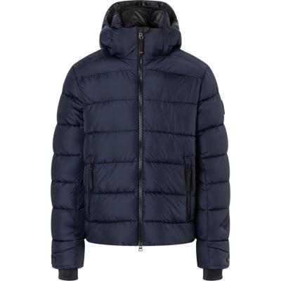 BOGNER（ファッション） スキーウエア｜スキー｜スポーツ