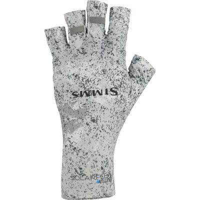 simms グローブのおすすめ人気商品一覧 通販 - Yahoo!ショッピング