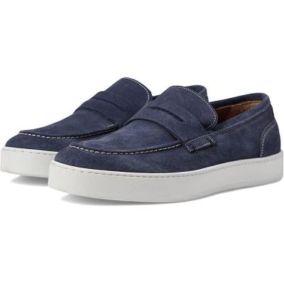 BRUNO MAGLI メンズシューズ、紳士靴｜ファッション おすすめ