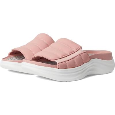 ドクターショール サンダル、ミュール｜シューズ｜ファッション