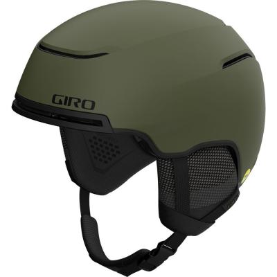GIRO Jackson MIPS ジロジャクソンミップス　スキー、スノボード 楽天市場】GIRO ジロ JACKSON MIPS ジャクソン ミップス スキー