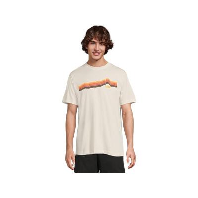 THE NORTH FACE メンズポロシャツ（サイズ（S/M/L）：SS（XS