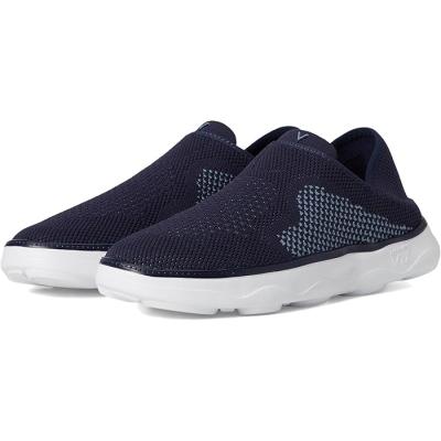 バイオニック シューズのおすすめ人気商品一覧 通販 - Yahoo!ショッピング