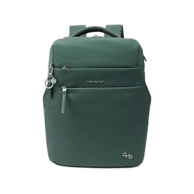 Hedgren リュックサック、デイパック｜バッグ｜ファッション おすすめ