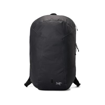 arc teryx granvilleのおすすめ人気商品一覧 通販 - Yahoo!ショッピング