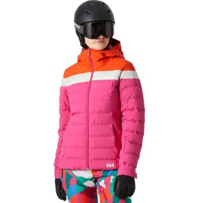 ヘリーハンセンスキーウェアのおすすめ人気商品一覧 通販