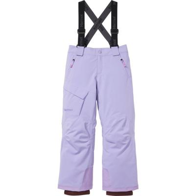 Marmot スキーウェア Marmot スノーウェア上下 XXL スキー