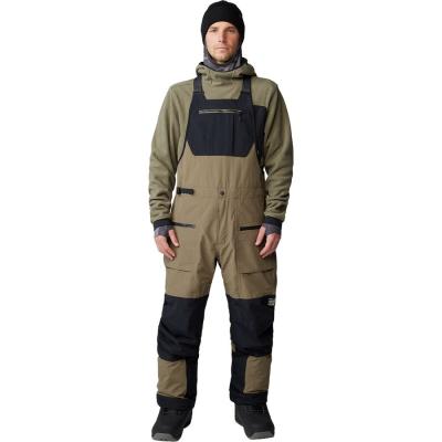 マウンテンハードウェアスキーウェア（MOUNTAIN HARDWEAR）の商品一覧 
