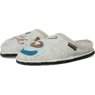 ハフリンガーのおすすめ人気商品一覧 通販 - Yahoo!ショッピング (取寄