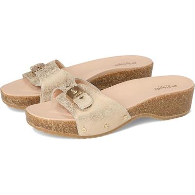 ドクターショール(dr.scholl) サンダルのおすすめ人気商品一覧 通販