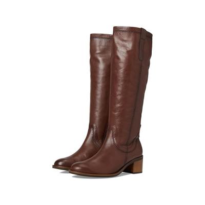 ガボール 靴のおすすめ人気商品一覧 通販 - Yahoo!ショッピング