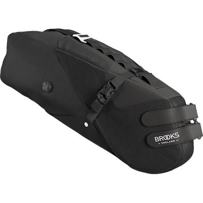 自転車 フロントバッグ ブルックスの商品一覧 通販 - Yahoo 自転車 フロントバッグ ブルックスの商品一覧 通販 - Yahoo