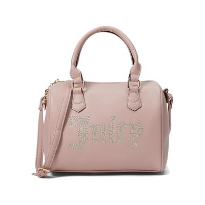 JUICY COUTURE レディースバッグ｜ファッション おすすめ人気