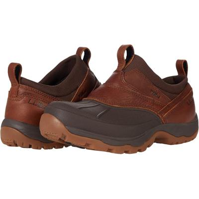 LLBean☆LLBears☆アウトドアウェア、靴、スノーボード☆まとめ売り l.l.bean（アウトドア 登山靴、トレッキングシューズ