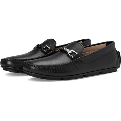 BRUNO MAGLI メンズシューズ、紳士靴｜ファッション おすすめ